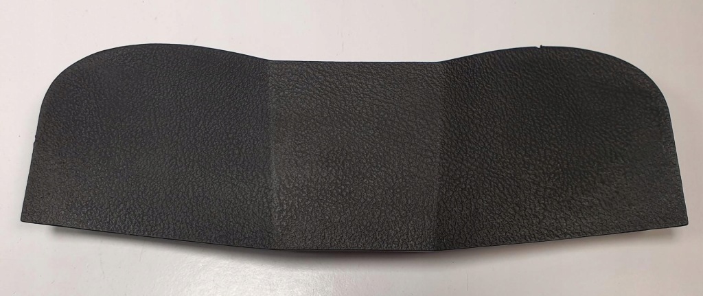 Купить Пластик защита консоли alfa romeo 159 376438