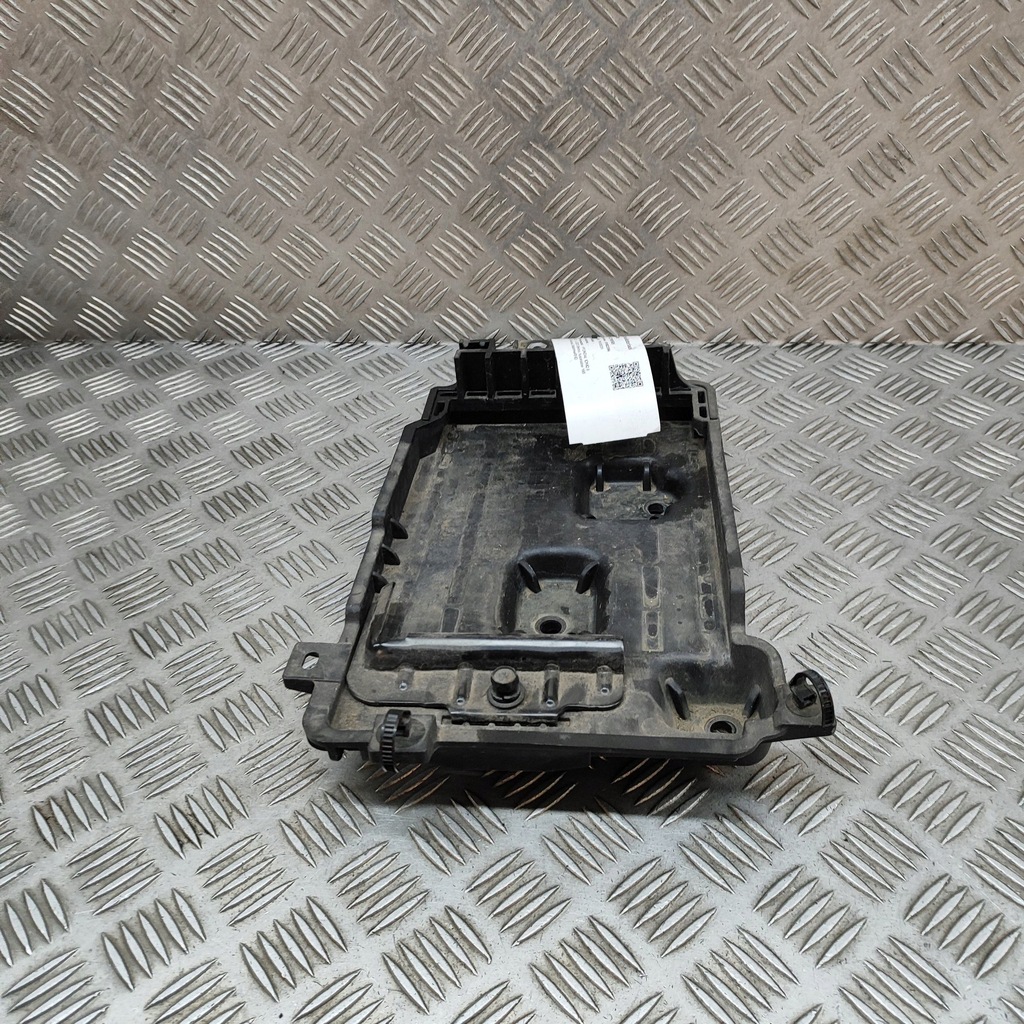 фото №6, Hyundai ioniq 6 2023 основа / корпус акумулятор