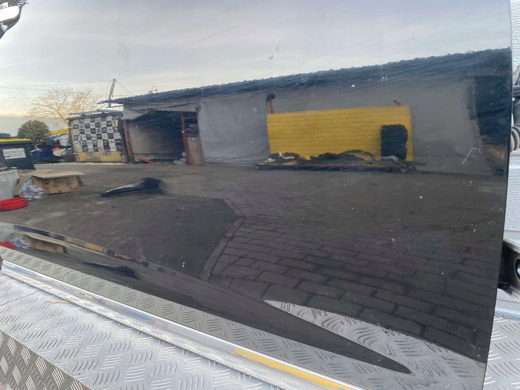 фото №7, Infiniti fx35 fx45 двері перед задня праве fx kh3