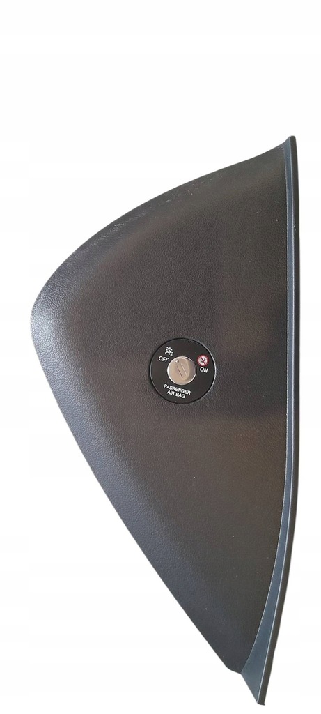 фото №2, Захист заглушка консолі права kia ceed ii hb 2012 do 2015 rok