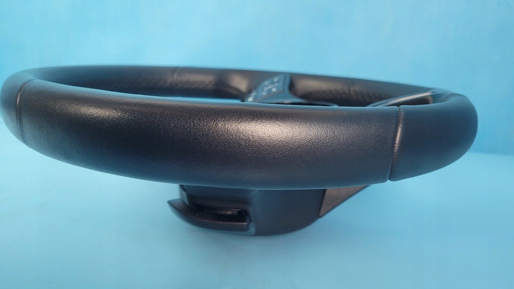 фото №10, Mercedes w206 c200 22r воздуховод лепестки переключения a0004604319