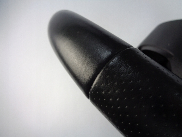 фото №10, Повітропровід hyundai kona i n-line 2017-