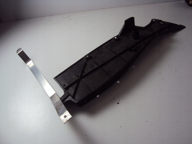 фото №1, Защита подвеска toyota rav-4 iv 13-19