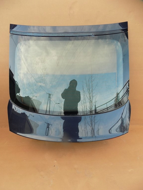 Dw audi a5 крышка багажника бампер 4 pdc лампы 8t8945095f 8t8945096f Оригинал