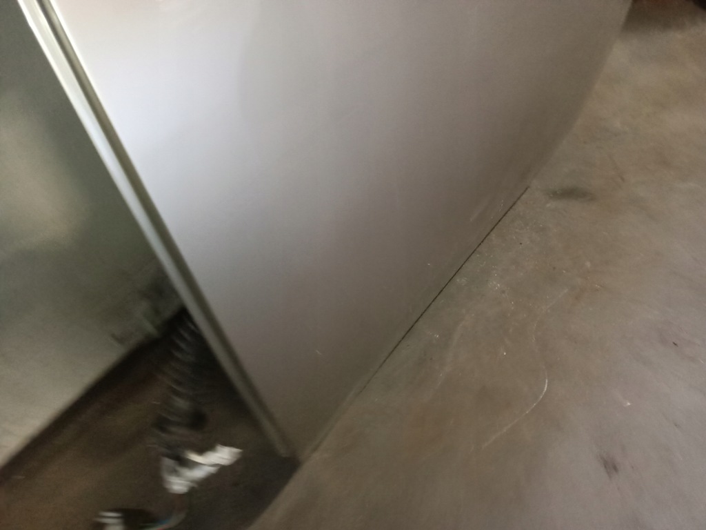 фото №5, Дверь левый задняя nissan primera p12 combi ey2 с