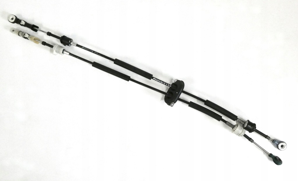 Купити Троси перемикання передач opel mokka 1.4 turbo b14net