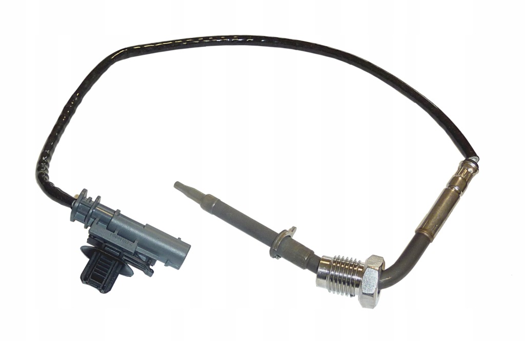 Купити Датчик температури вихлопних газів ducato doblo