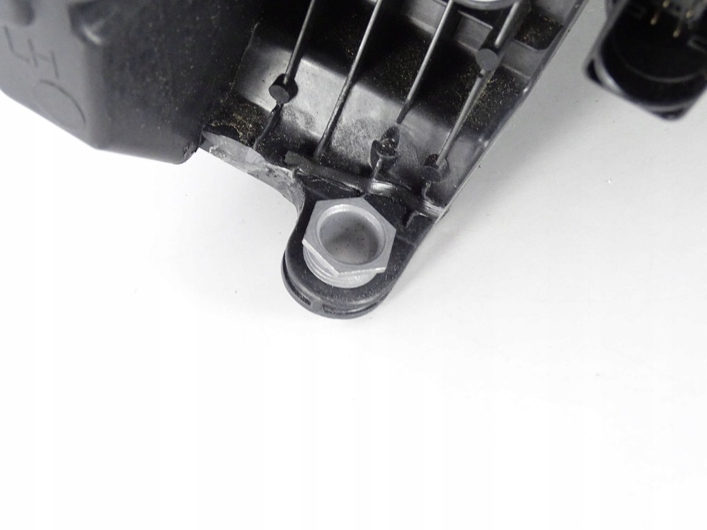 фото №8, Лампа передняя левая skoda karoq lift