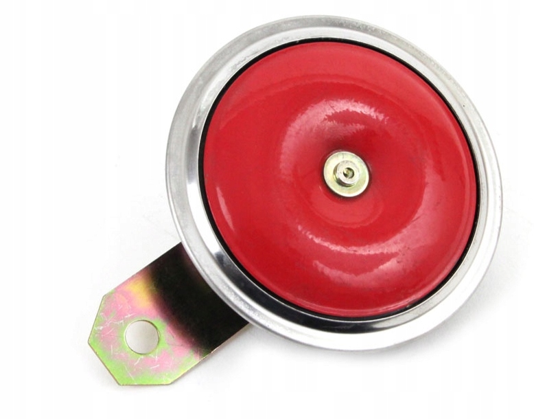 фото №1, Клаксон amio 01714