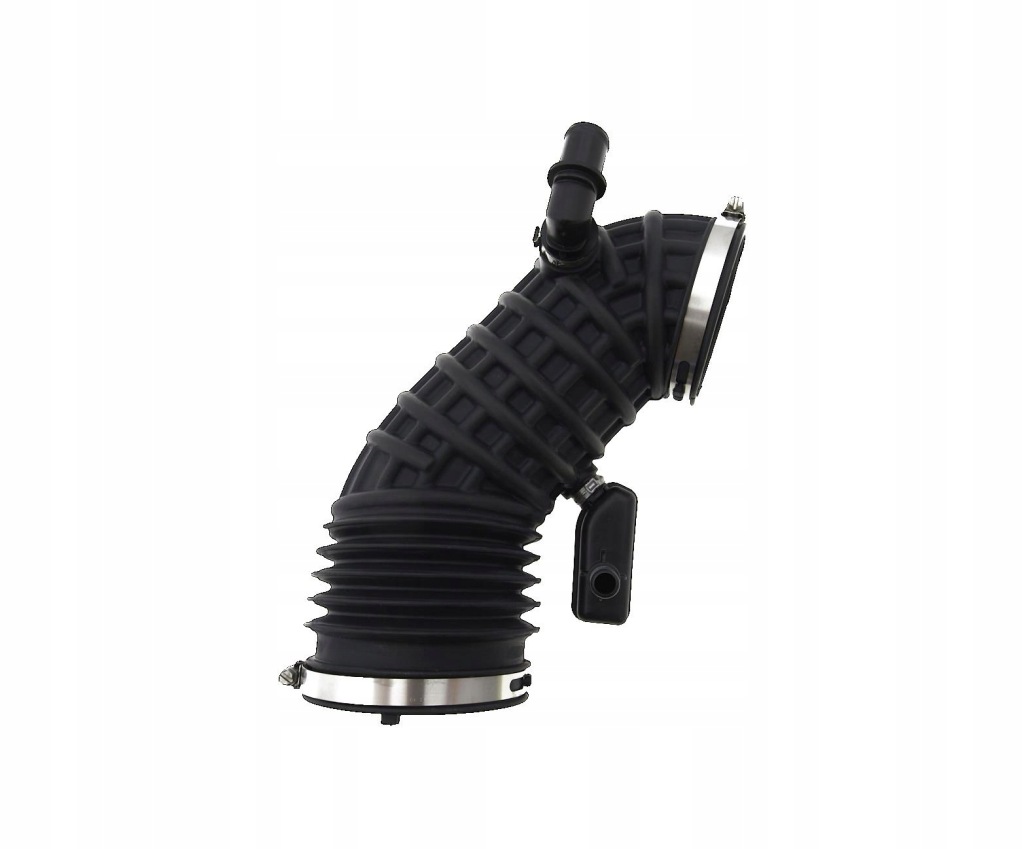 фото №1, Chevrolet camaro 16 - 19 труба впускний повітря повітропровід