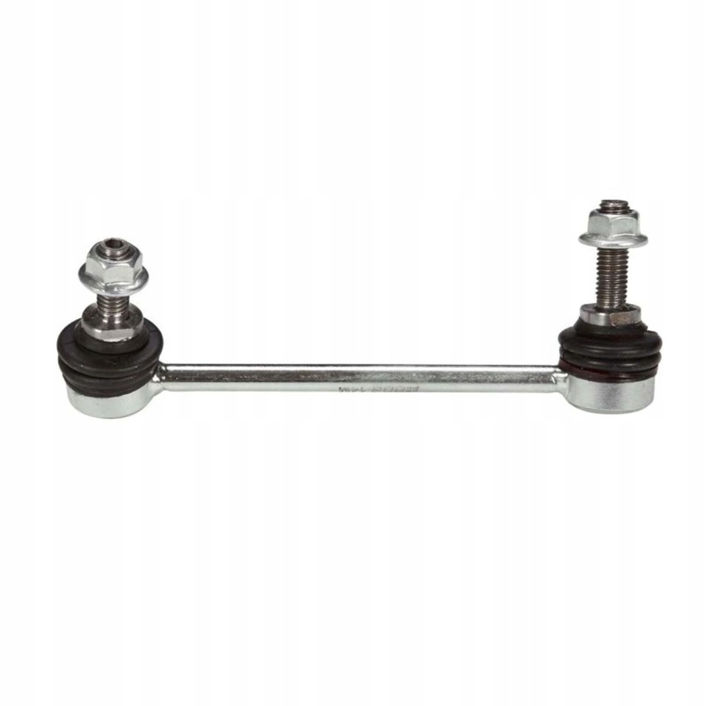 фото №1, Соединитель стабилизатора задняя r countryman r60 r61