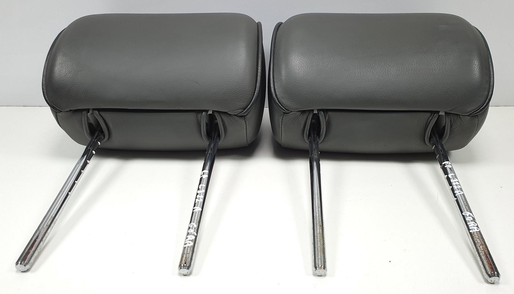 фото №5, Подголовник перед передний range rover iii l322