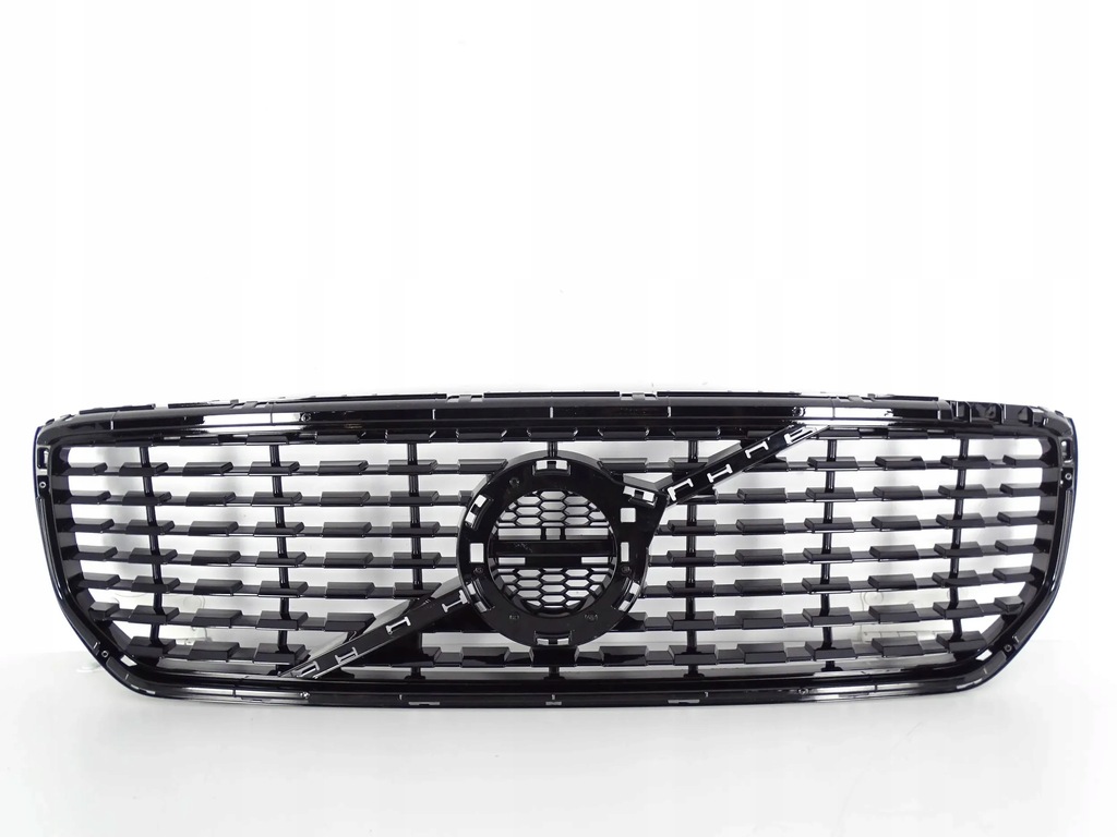 фото №1, Решітка радіатора решітка радіатора volvo xc40 ii xc-40 ii r-design новий оригінальний номер 31457346