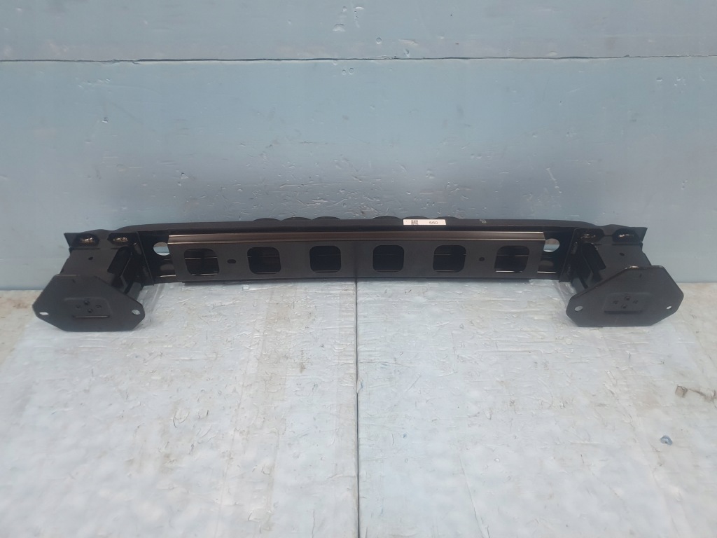 фото №4, Балка бампера jeep compass 2 ii задня задня nowa