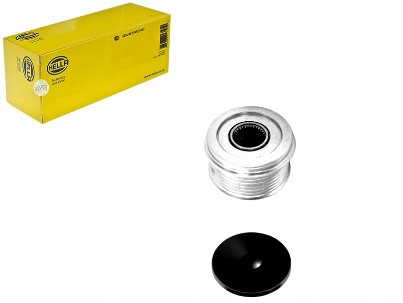 Купить Сцепление генератор mitsubishi asx 1.8 ga_w_