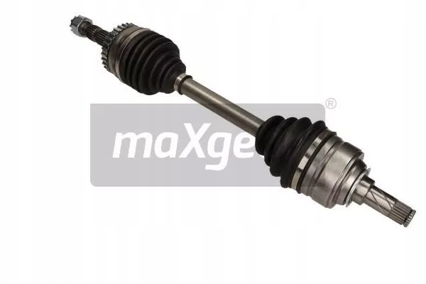 Купить Maxgear 49-1672 wał приводной
