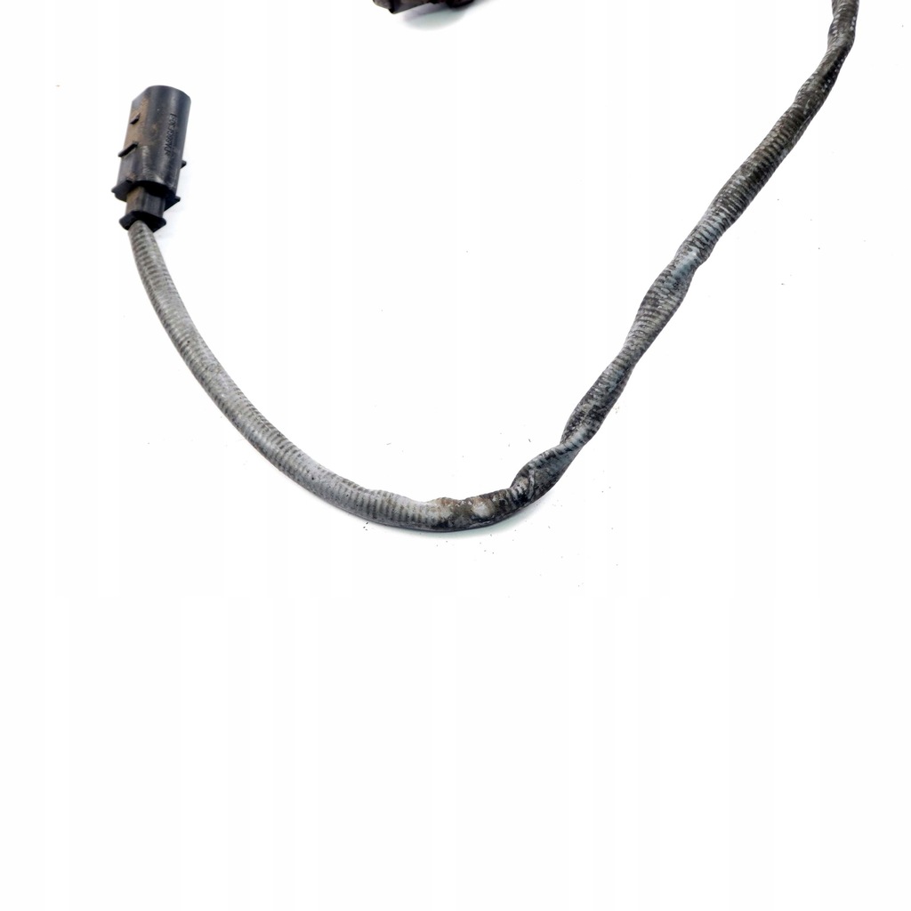 фото №10, Mercedes w176 w204 w212 w221 w906 датчик лямбда-зонд