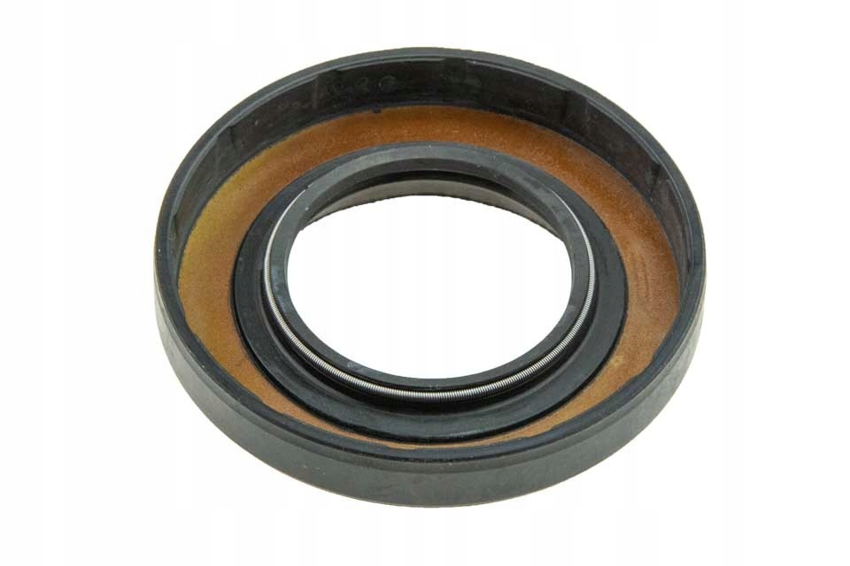 фото №1, Сальник полуось toyota land cruiser 80-12,4-runner 95-, lexus gx460, gx