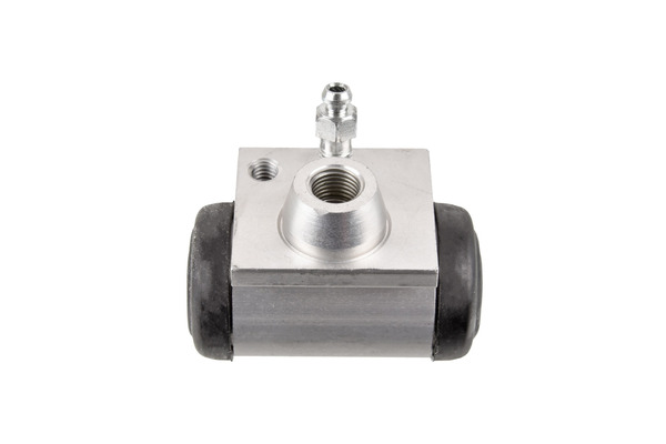 фото №14, Blue print adk84459 цилиндрик тормозной