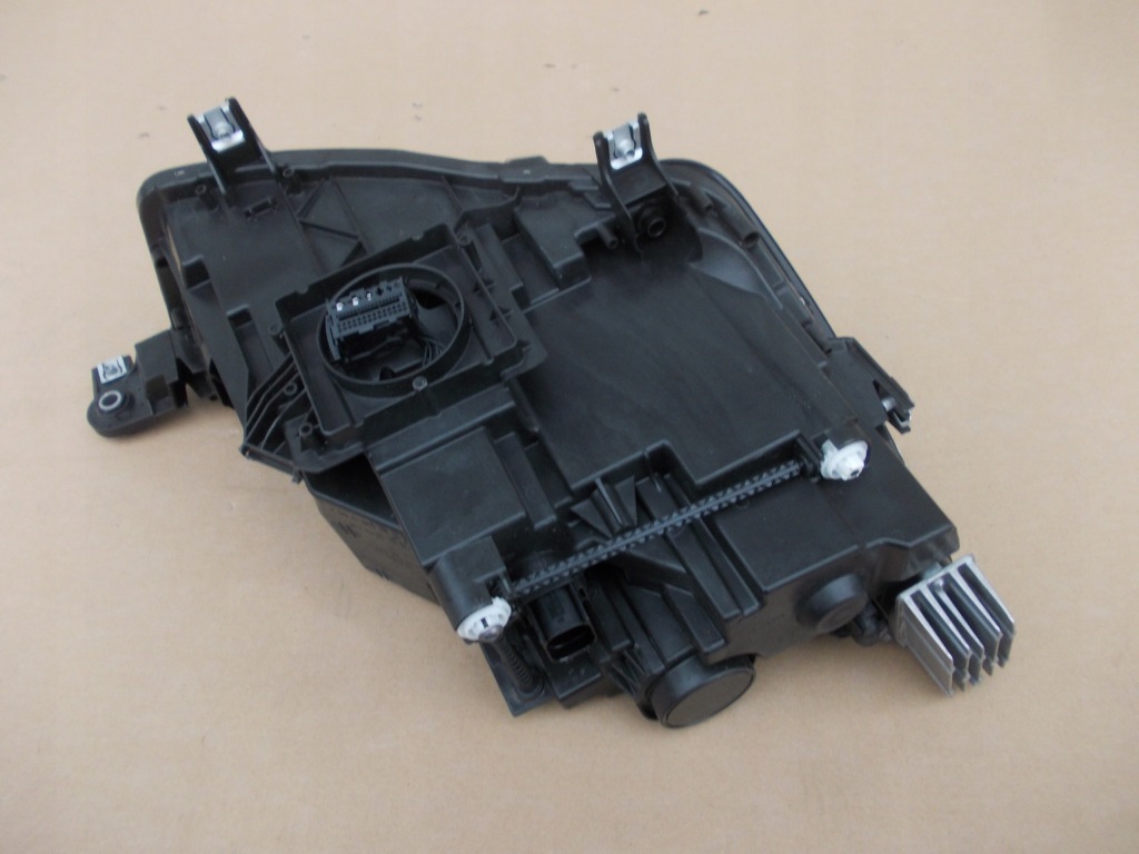 Фара фара левая seat ateca рестайлинг  full led 576941031c Недорого