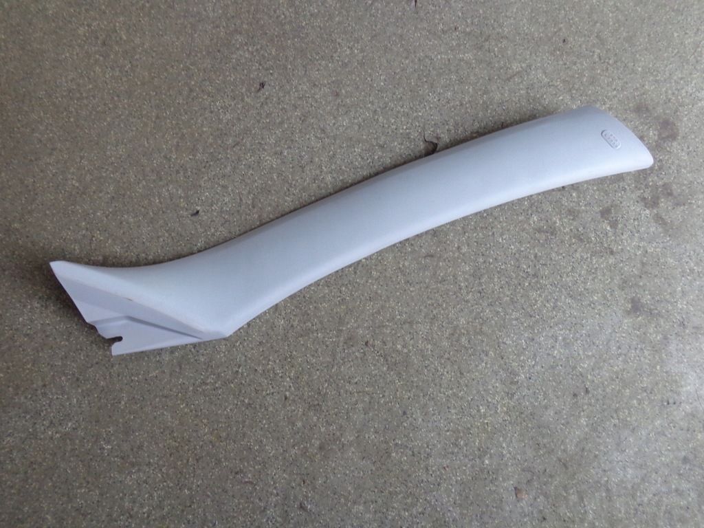 фото №1, Alfa romeo оригинальный номер 735267215