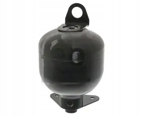 Купить Актуатор турбины сфера пневматическая подвеска 01482