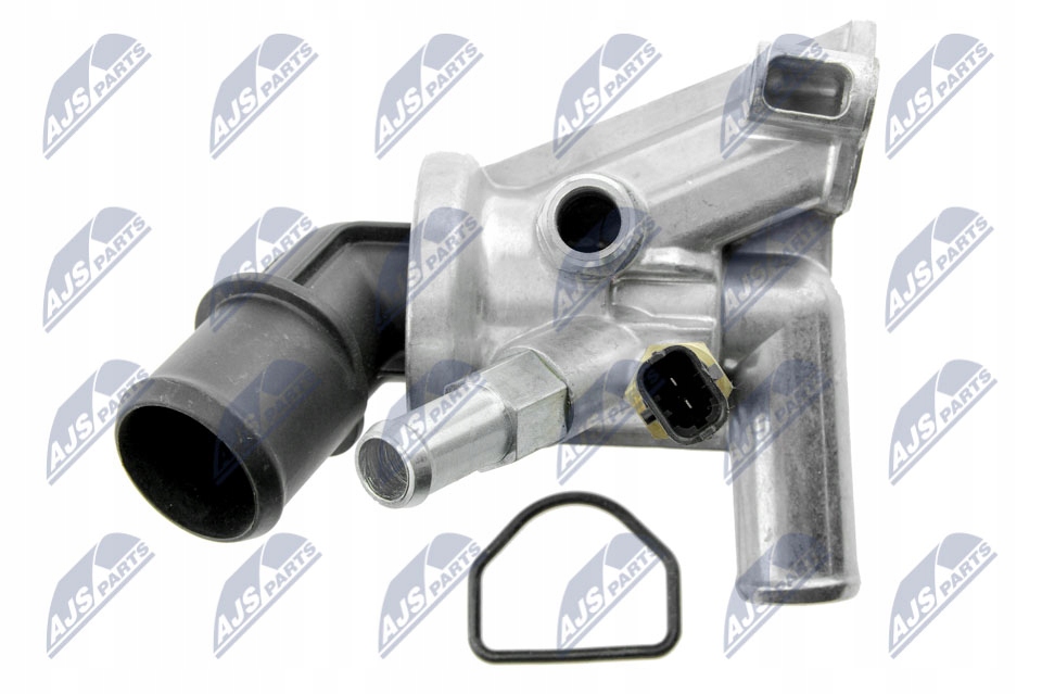 фото №2, Nty ctm-ch-025 термостат, середина охлаждающий