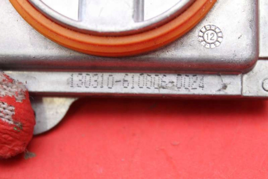 фото №8, Перетворювач ксенон ксенон права 7342174 bmw x1 e84 12-15