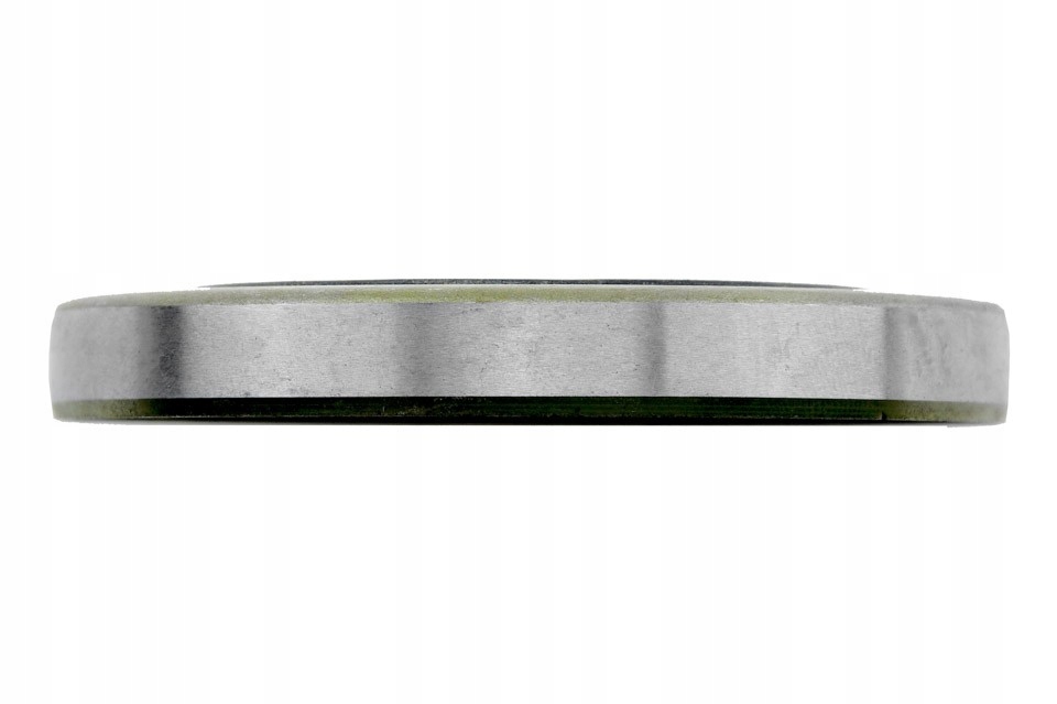 фото №8, Сальник полуось toyota land cruiser 70 80 90 02-, 4-runner 88-, hilux 8