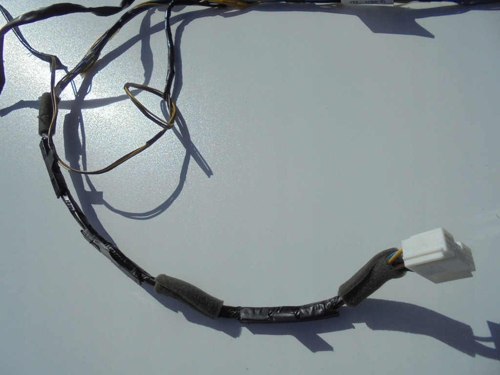 фото №5, Juke lift лампа фонари потолочный 24068bv80e