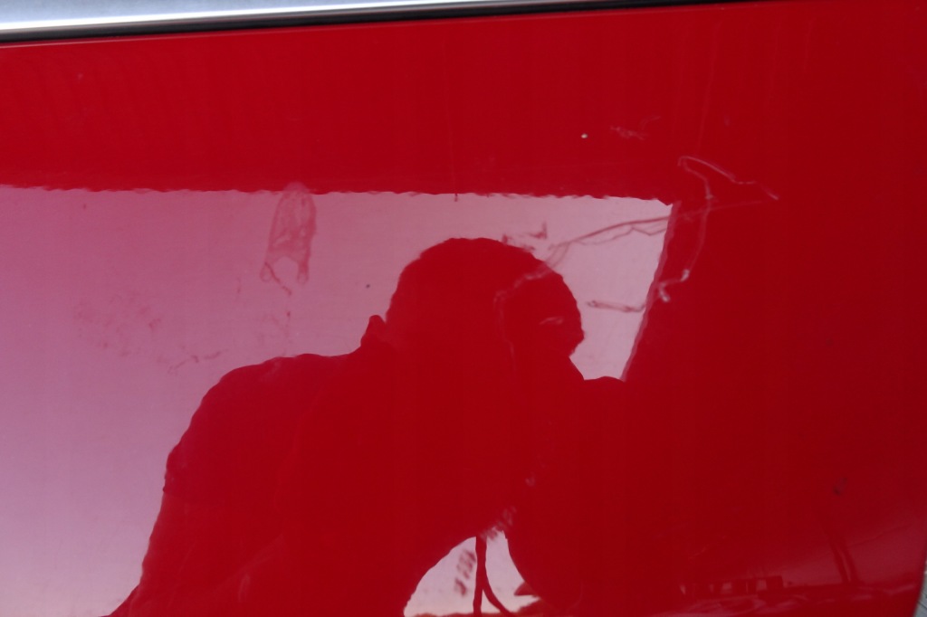 фото №4, Volvo s60 v60 ii дверь передние левая правое полный 2011-