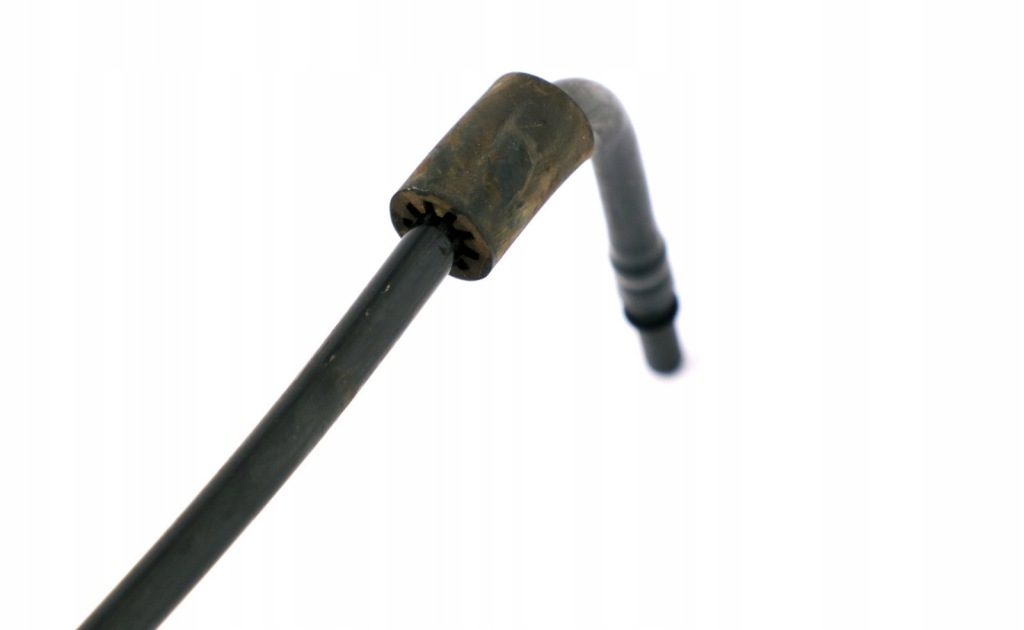 Mini cooper r60 r61 шланг патрубок вакууму Ціна