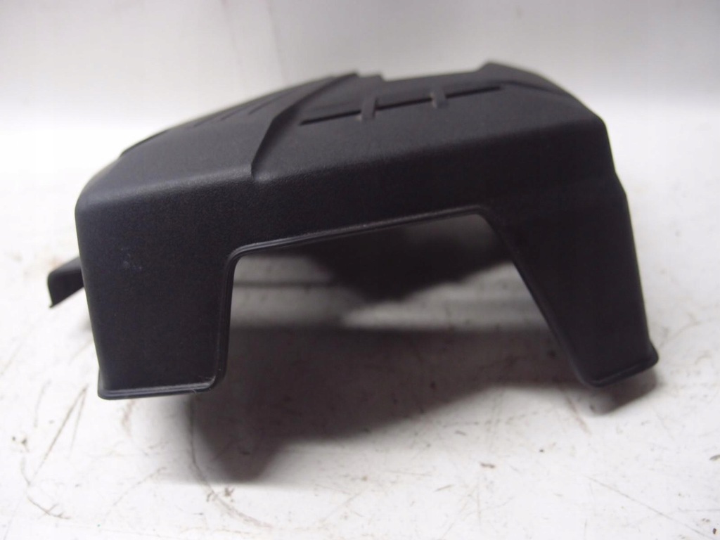 фото №7, Захист кришка двигуна hyundai kona 29150k4500