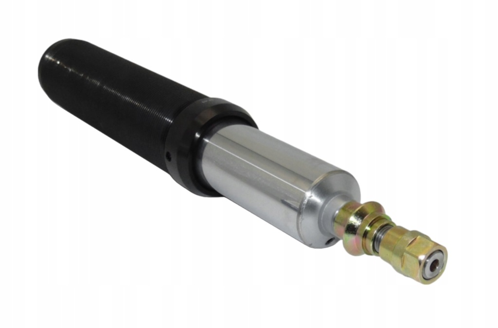 Амортизатор замінний перед bc racing rm до mini r Доставка