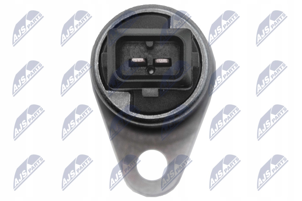 фото №1, Клапан змінних faz розподільного валу