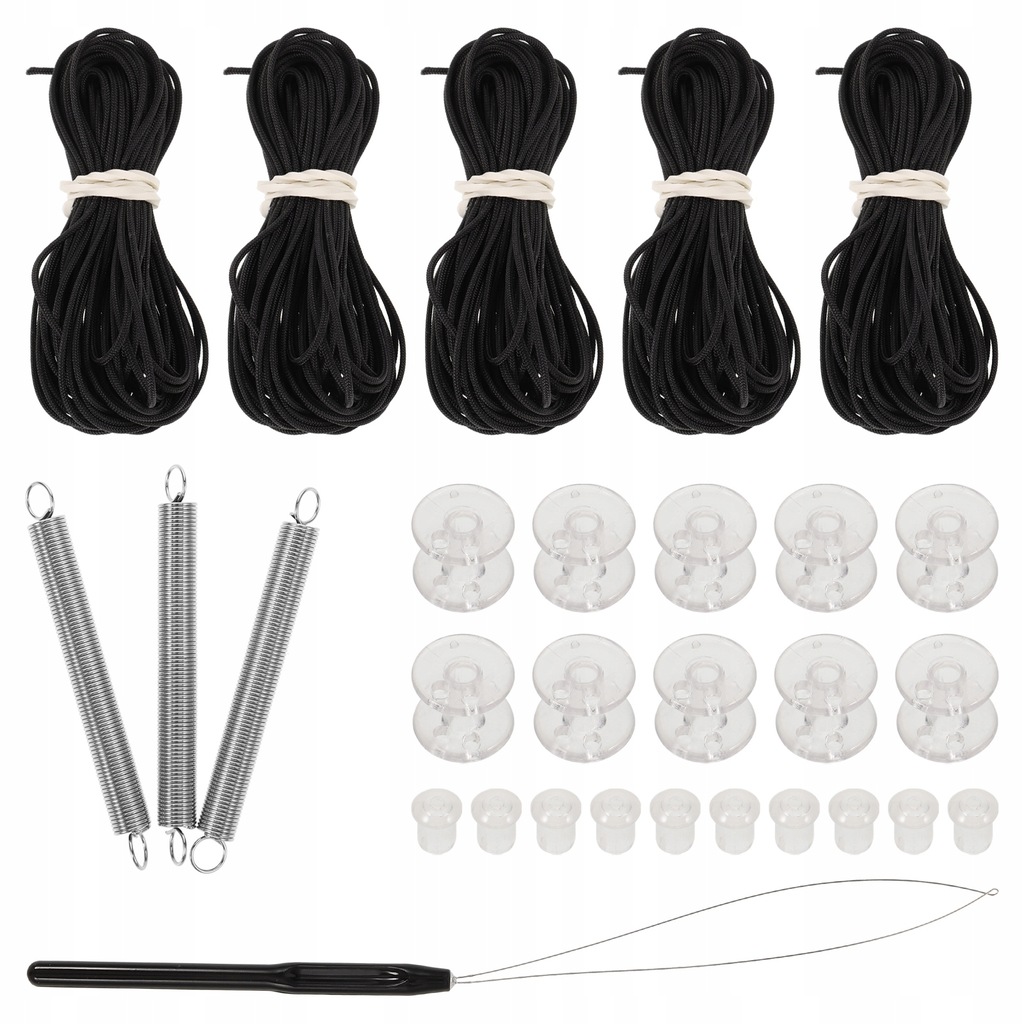 фото №8, Набір захист сонцезахисних na скло автомобільна