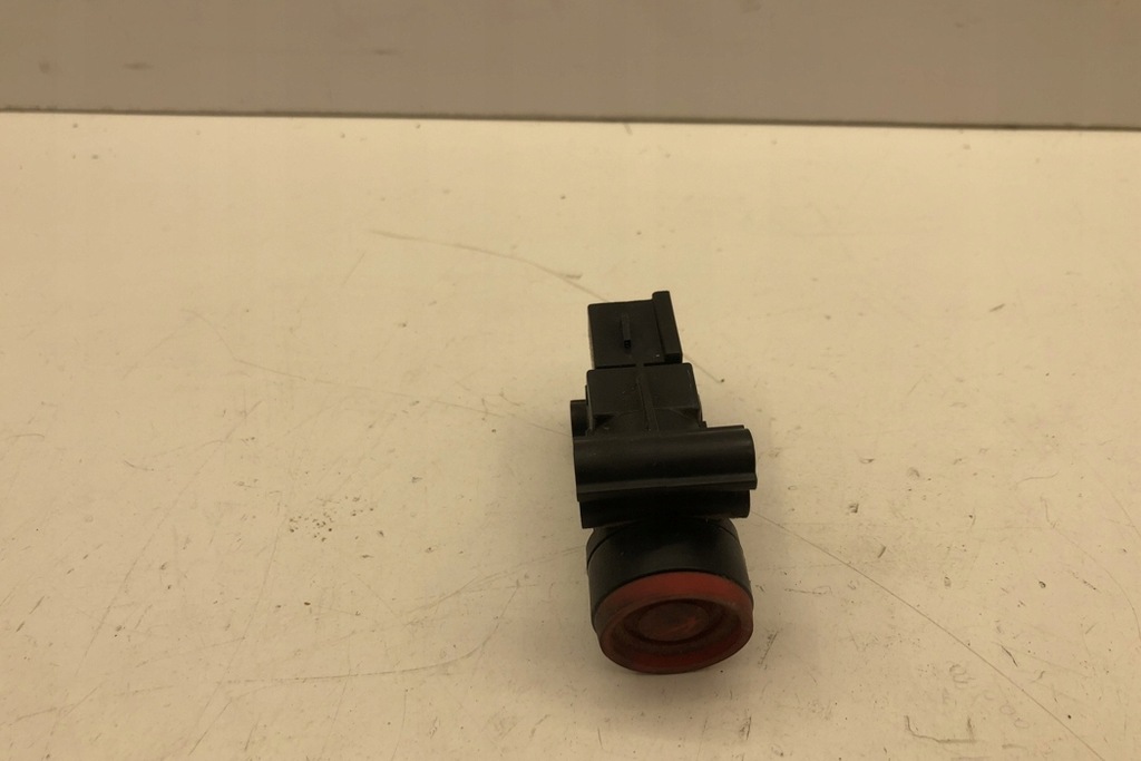 фото №7, Перемикачі jaguar s-type x200 pbtgf15 2.7l дизель 152kw 2007