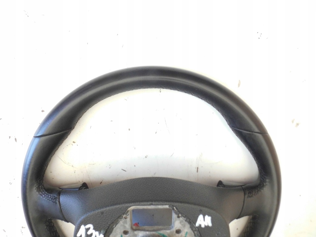 фото №14, Воздуховод vw jetta 5c touran 1t eos кожа multi