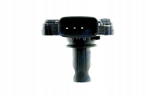 фото №11, Расходомер opel agila b 1.3cdti 2008- suzuki splash 1.3ddis 2008-