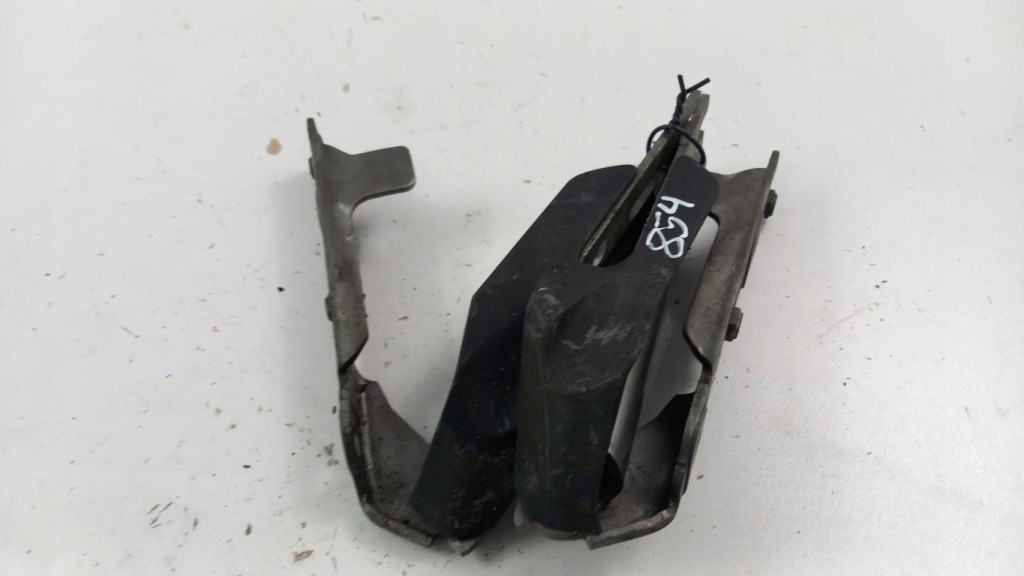 Купити Saab 9-3 2 петля капот комплект 279