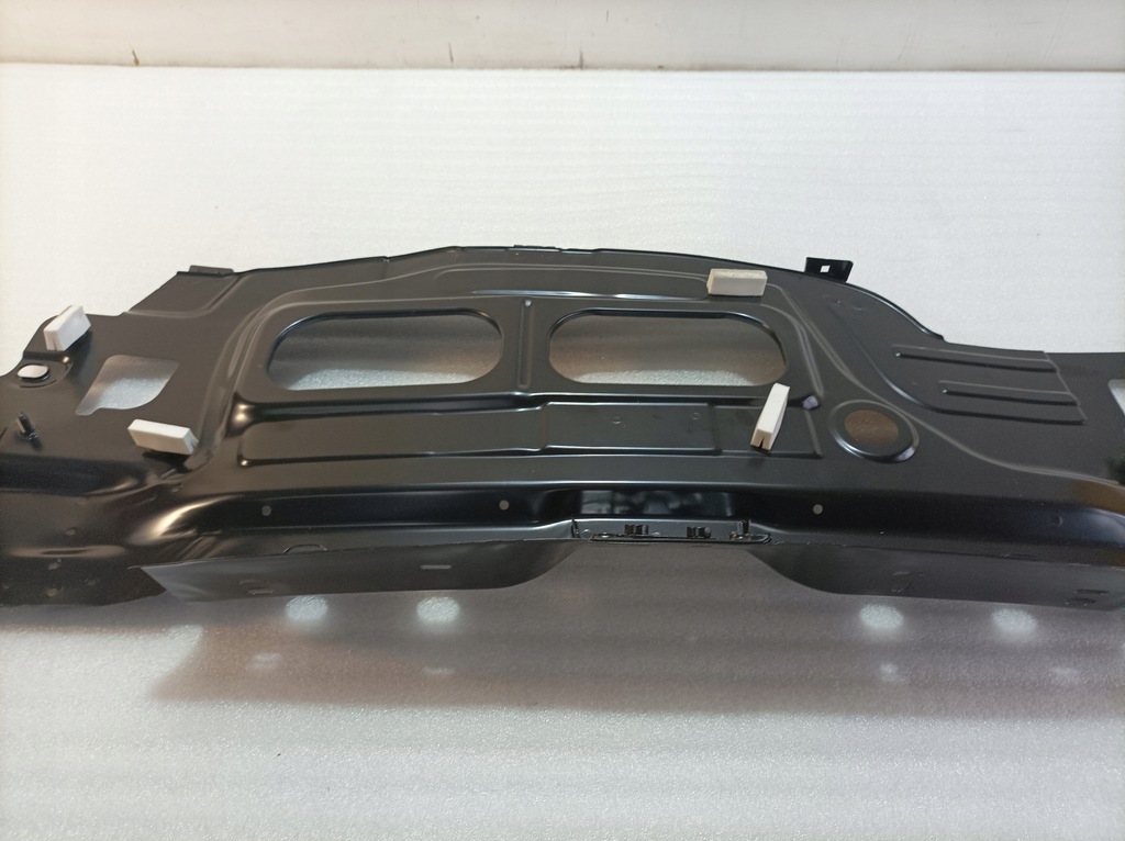 фото №7, Задний pas стена vw polo v 6r6813301c