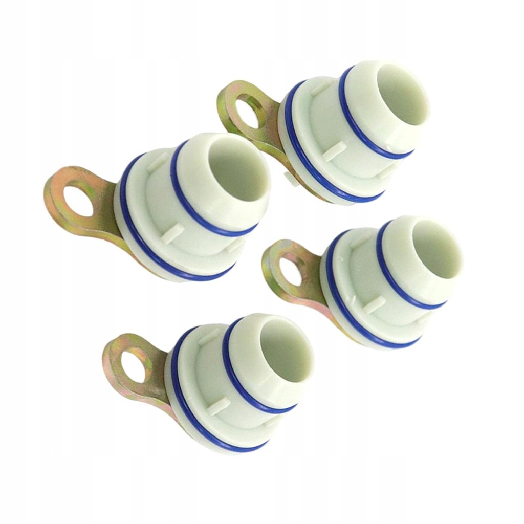 фото №8, 4 53032221aa штекер удлиняющая