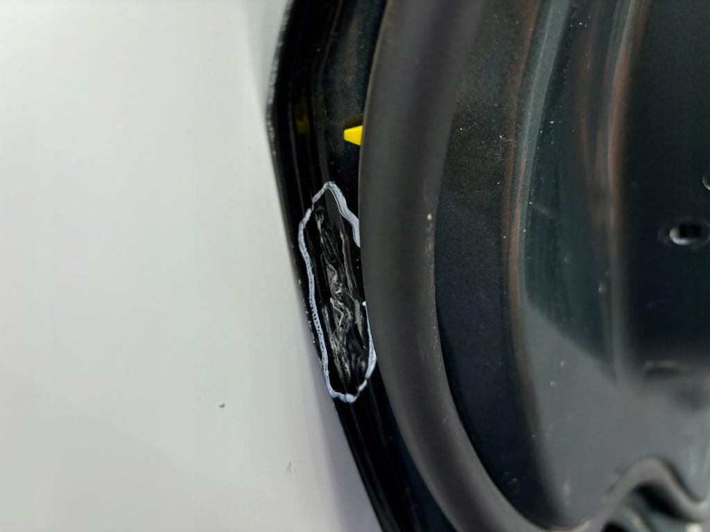 фото №16, Dacia duster iii 2024r-- дверь задняя левая задние