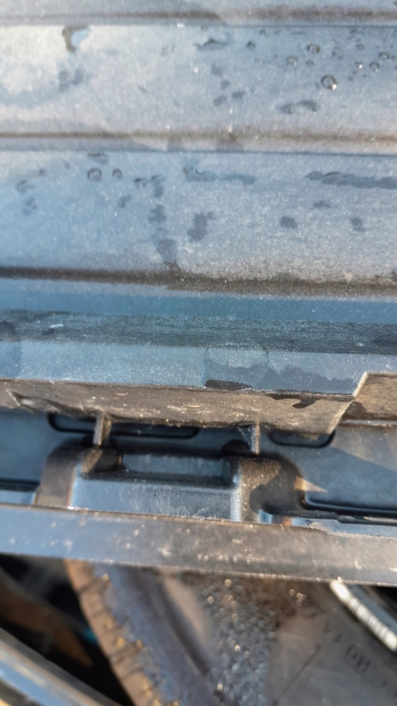 фото №6, Corsa e pas перед