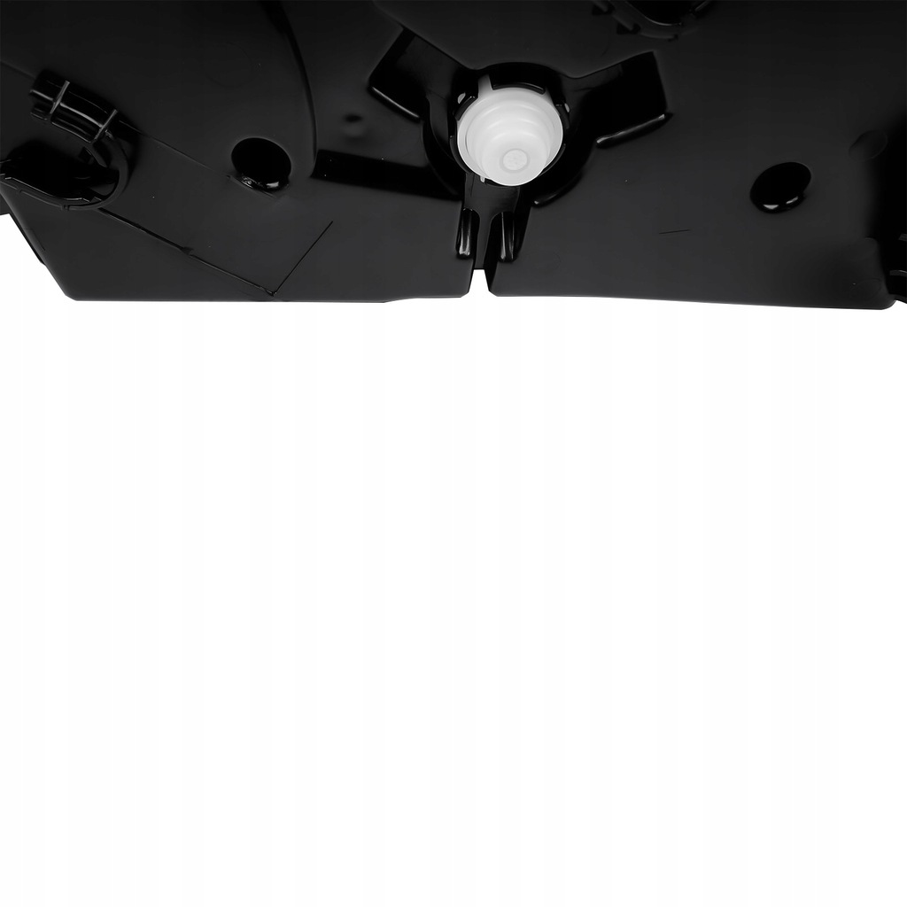 фото №10, Бак добавка топлива насос dpf do citroen berlingo ds5 peugeot 5008 partner