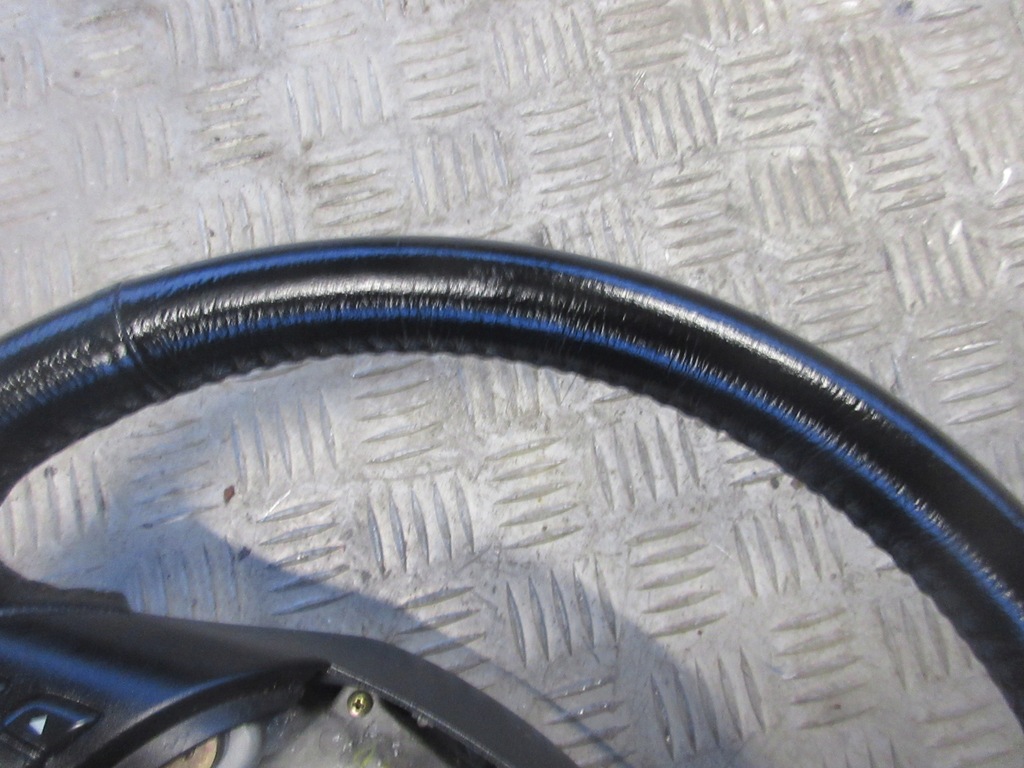 фото №6, Воздуховод многофункциональный мультифункция кожа mazda rx8 rx-8