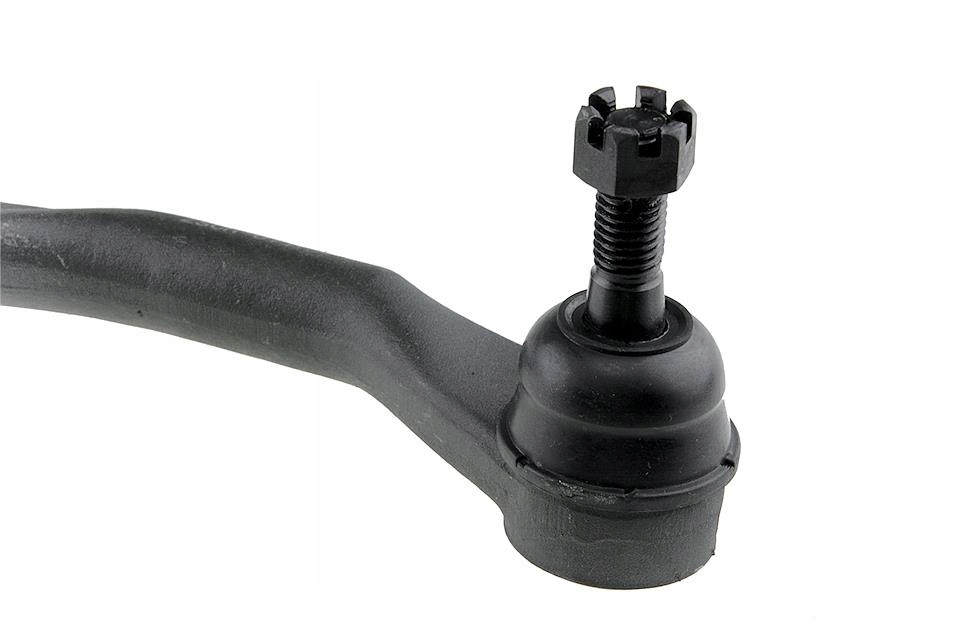 фото №11, Наконечник тяга кермовий nty skz-ch-071