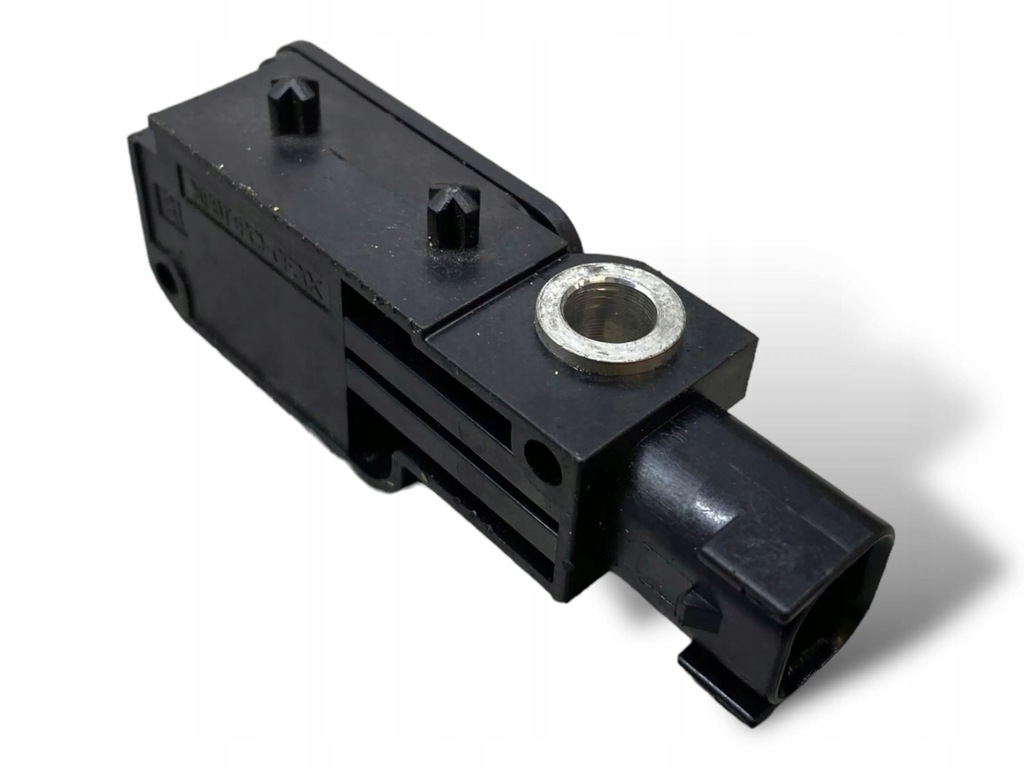 фото №7, Mazda rx8 1300cm3 2003 датчик удару подушка безпеки coupe d2904gpvj50g