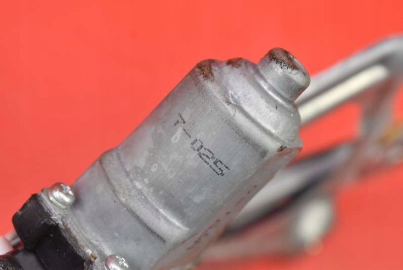 фото №6, Підйомник скло правий перед eu honda civic 8 viii sedan 07-12