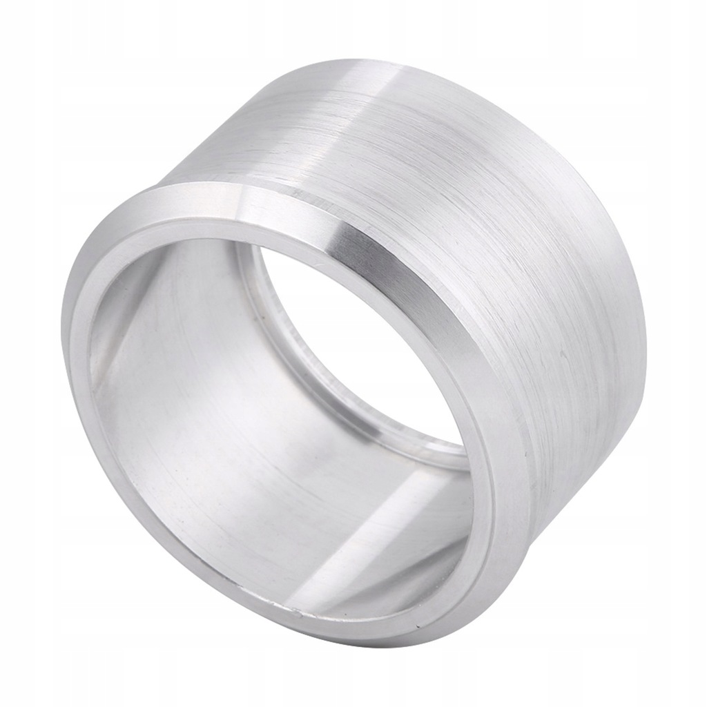 фото №2, З'єднувач труби випускної адаптер 60mm do 51mm